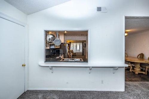 4122 Addington Dr, Anaheim CA  92807-2801 exterior