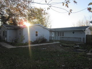 11403 197th St, Mokena, IL 60448-1279