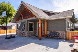 8433 Jefferies St, Peshastin, WA 98847-9750
