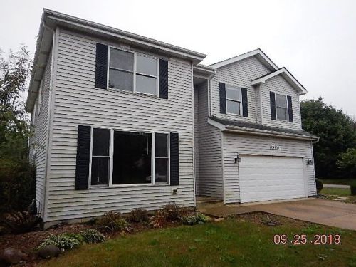 24053 Douglas Dr, Plainfield, IL 60585-8430
