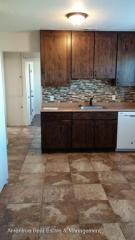 75 1810, Provo UT  84601-2316 exterior