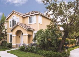 60 Avanzare, Irvine, CA 92606-8931