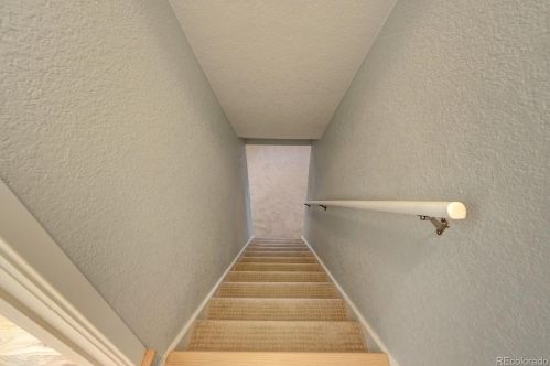 4940 Elati St, Englewood CO 80110-6525 exterior