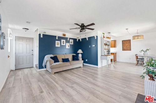 14831 Ripton Rd, Leona Valley, CA 93532-1330