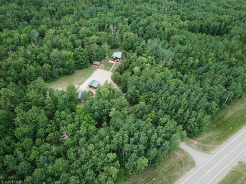 33333 221st Ave, Minerva, MN 56621-4186