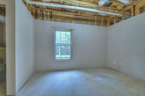 675 Hidden Crk Rd, Big Canoe GA  exterior