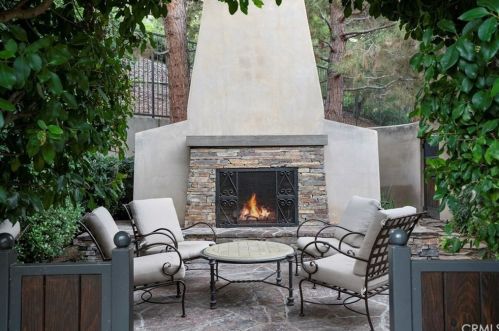 74 Bower Tree, Irvine CA  92603-0104 exterior