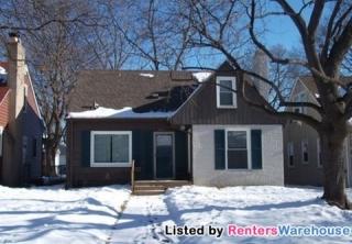 3037 Jersey Ave, Minneapolis MN  55427-2938 exterior