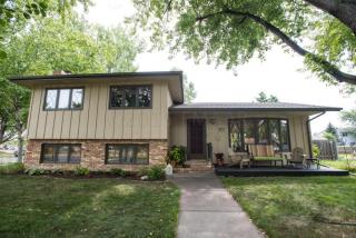 3425 Par St, Fargo, ND 58102-1272
