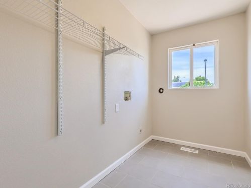 4824 Lisbon St, Denver CO  80249-8526 exterior