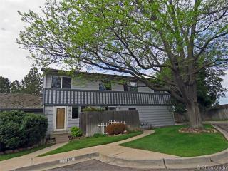 1309 Chambers Cir, Denver, CO 80012-7718