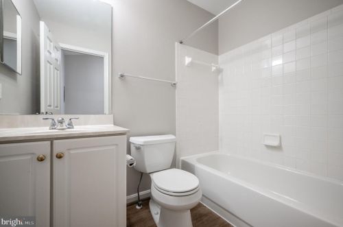 15136 Deer Valley Ter, Silver Spring MD 20906-6224 exterior