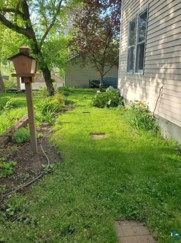 215 Avenue, Scanlon, MN 55720-1520