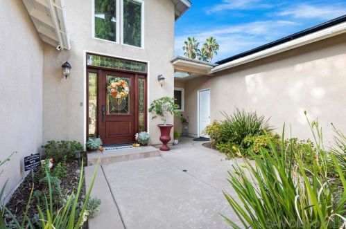 4854 Campanile Dr, San Diego, CA 92115-3706