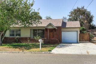 25824 Lomas Verdes St, Redlands, CA 92373-8404