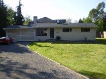14009 13th Ave, Seattle, WA 98166-1064