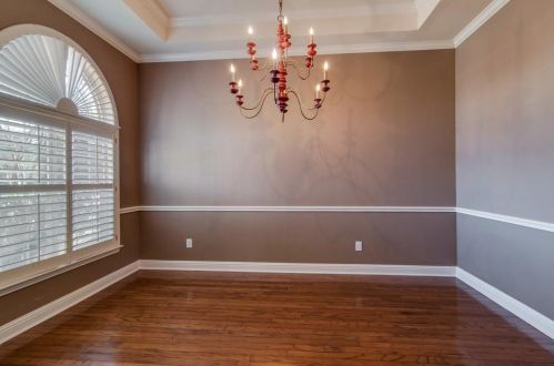 8013 Springmoss Dr, Plano TX  75025-3943 exterior