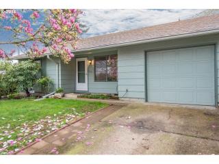 2025 Miller Ave, Damascus, OR 97030