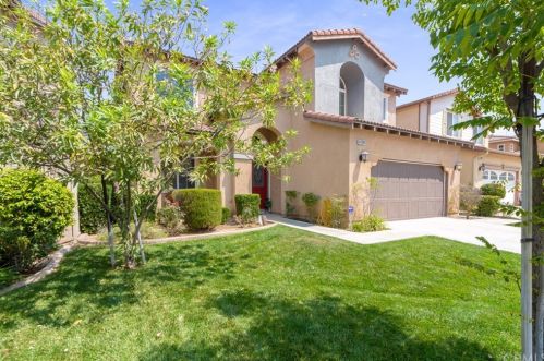 45896 Camino Rubi, Temecula, CA 92592-3388