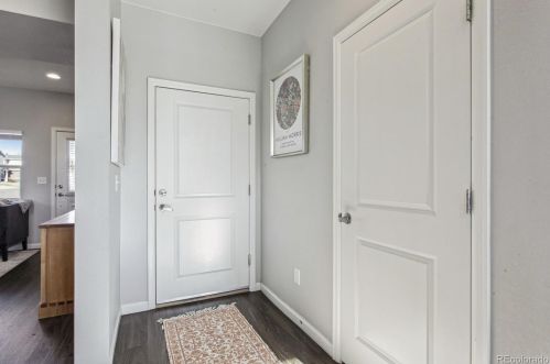 1540 Elmwood Pl, Denver CO  80221-3223 exterior