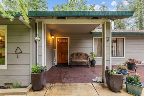 1620 Big Oak Rd, Swansboro Country, CA 95667-9174