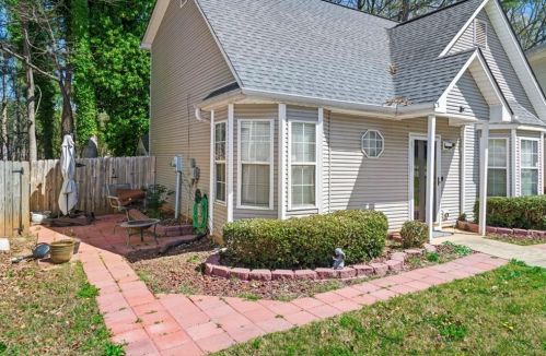 145 Turning Pt, Stockbridge, GA 30281-3453