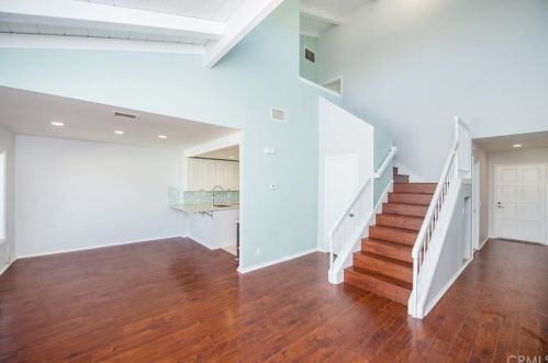 9570 Mamota Way, Cypress, CA 90630-4048