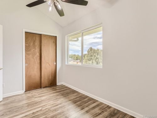 1845 Kendall St, Denver CO  80214-3507 exterior