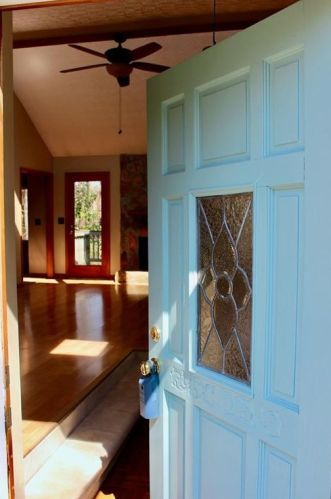 1339 Shadowood Ct, Marietta, GA 30066-3979