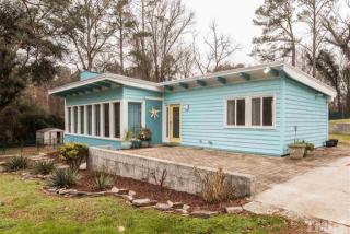 107 King William Rd, Raleigh, NC 27610-1801