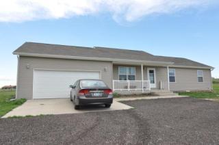 12140 Bobwhite Ln, Amo, CO 80831-7745