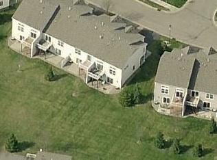 347 Wagon Wheel Ln, Chaska, MN 55318-1576