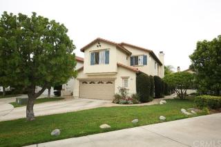 11 Wyoming, Irvine CA  92606-1768 exterior