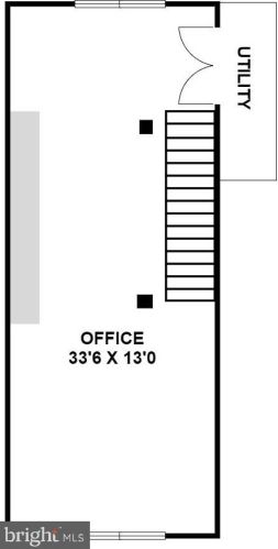 7314 Maple Ave, Silver Spring MD 20912-4318 exterior