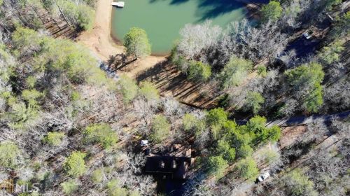 1388 Ramey Rd, Lakemont, GA 30552-0017