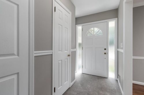 3787 Harts Mill Ct, Atlanta, GA 30341-1730