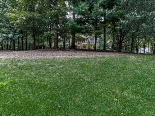 3041 Cypress Cv, Ball Ground, GA 30107-2676