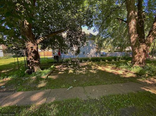 62 Hatch Ave, Saint Paul MN  55117-4716 exterior