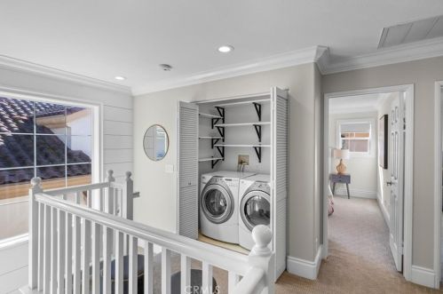 46 Danbury Ln, Irvine CA  92618-3972 exterior