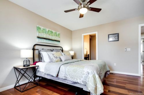 919 Lipan St, Denver CO 80211-2547 exterior