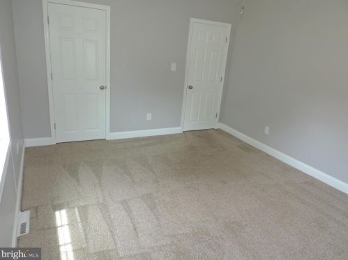 149 Post Rd, Aberdeen MD  21001-2036 exterior