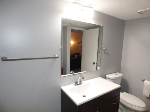 14104 Heywood Path, Saint Paul MN  55124-6507 exterior
