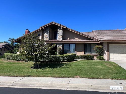 2369 Hickory Ave, Upland, CA 91784-8635