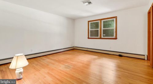 730 Schofield Ave, Aberdeen MD  21001-2923 exterior