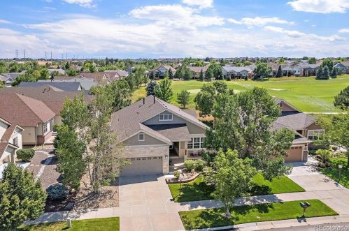 23788 Clifton Pl, Aurora, CO 80016-7113