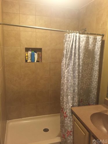 701 Jesse Way, Piscataway, NJ 08854-6411