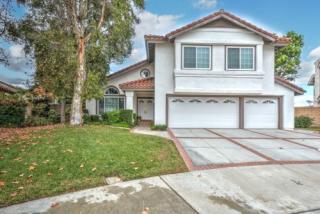 9555 Weybridge Ct, Cypress, CA 90630-2762