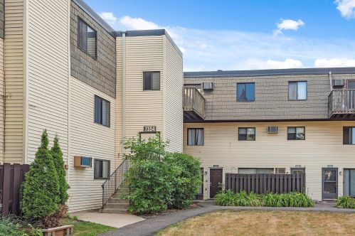 7332 72nd Ln, Minneapolis MN  55428-1643 exterior