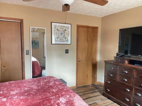 104 Libby Ln, Stockbridge GA  30281-5805 exterior