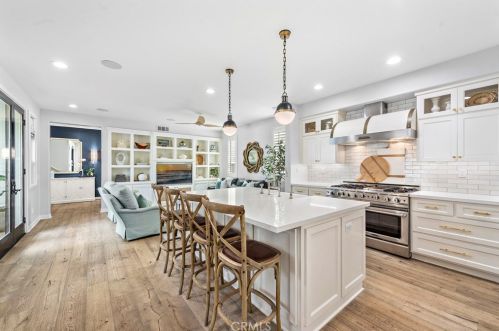 39 Bedstraw Loop, San Juan Capistrano, CA 92694-1301